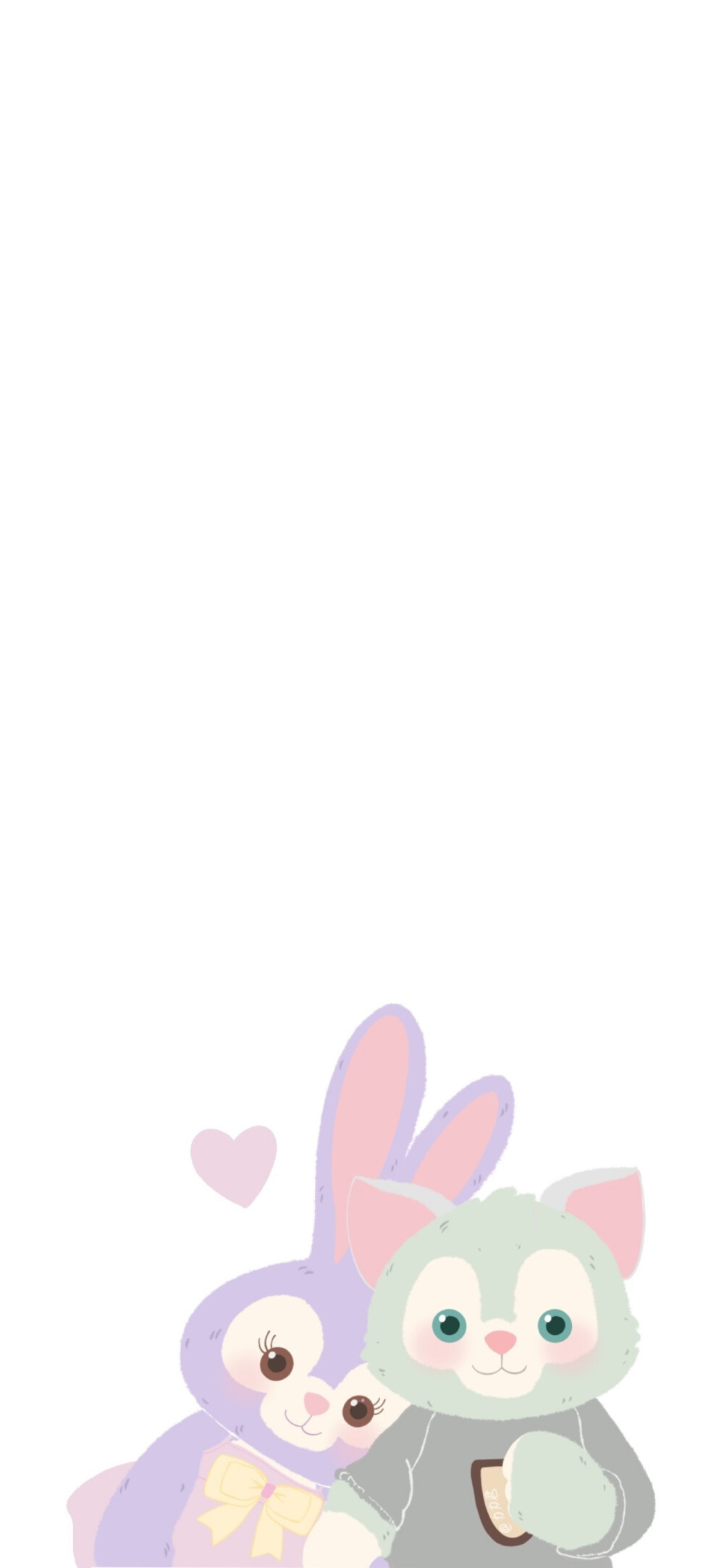 星黛露 