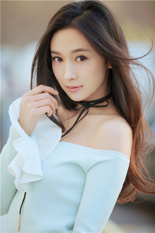 李若宁(李左飞)