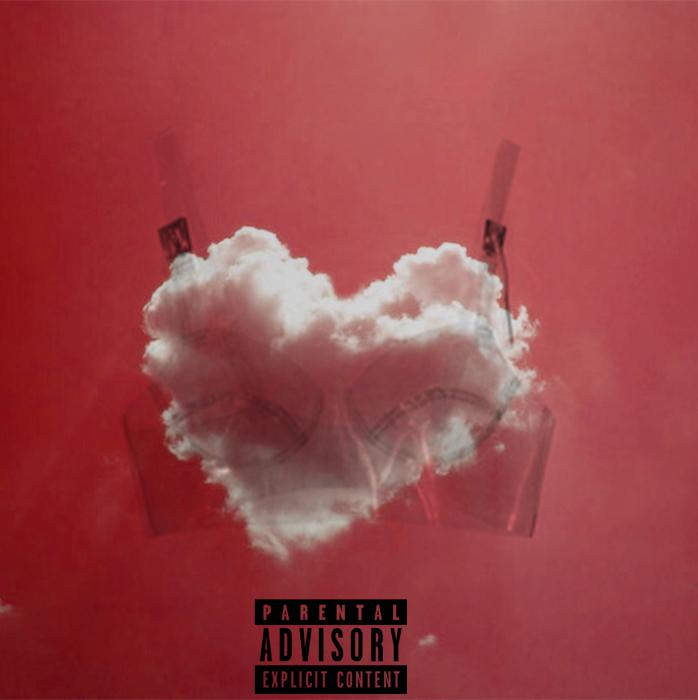 歌单封面 im in love——李迦南doc
