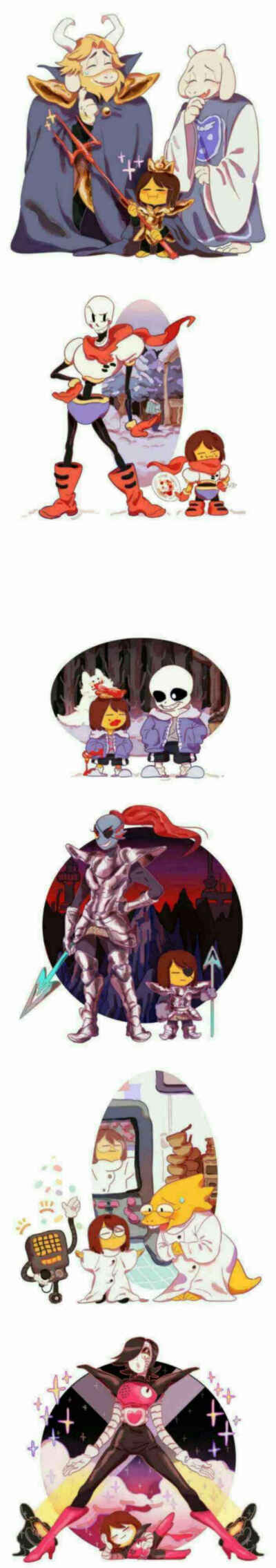 sans - 堆糖,美图壁纸兴趣社区