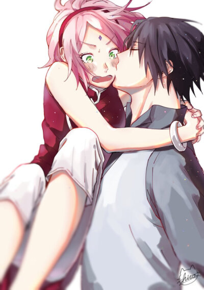 二柱子情头