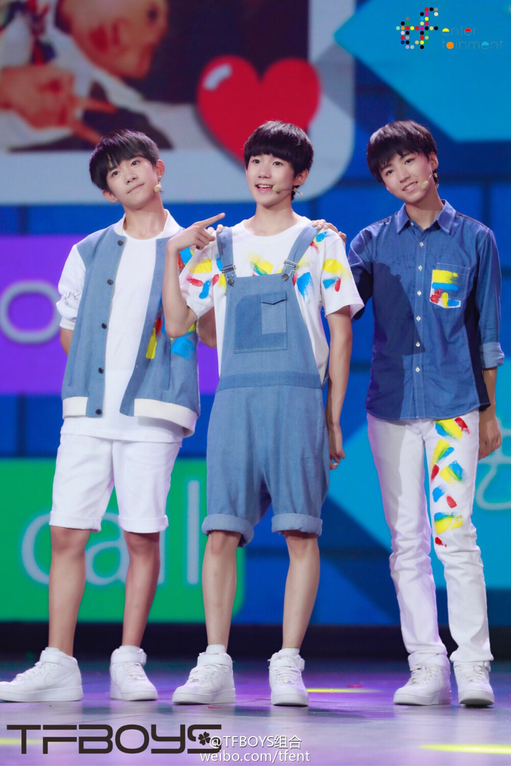 2020年2月29日 22:53 关注 tfboys 评论 收藏