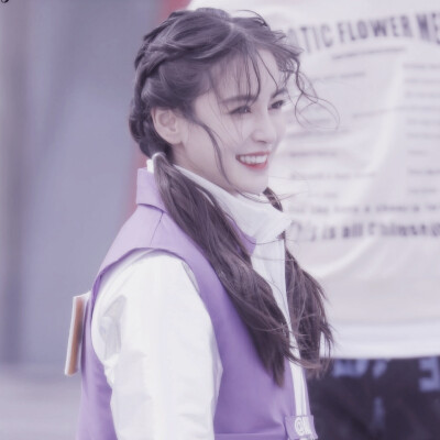 angelababy头像,angelababy头像可爱 angelababy/杨颖头像 自调