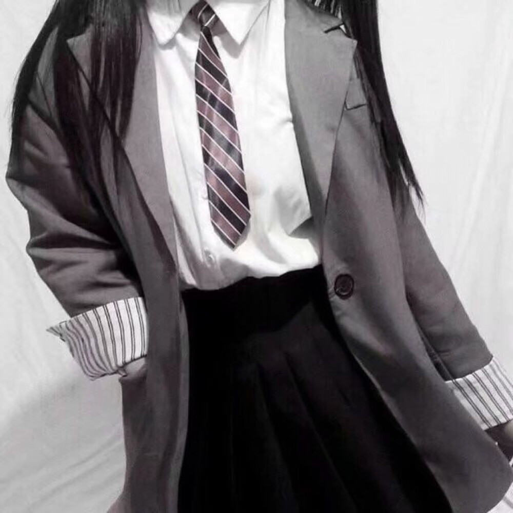部位女头/女生头像/御/ 二传注明江奈恩