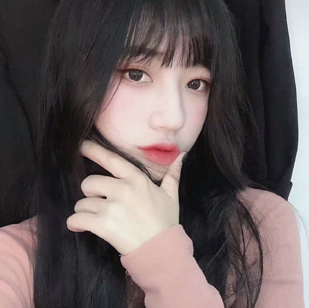 优质混网玩网女头
