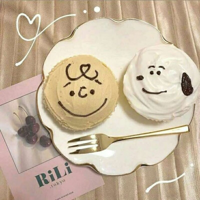 你未必光芒万丈,但始终温暖有光#文案#温柔句子