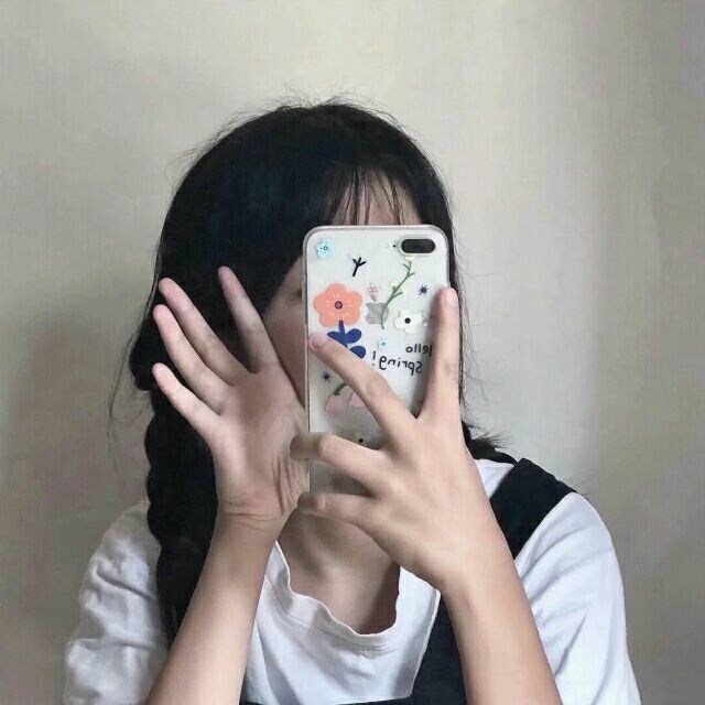 女生头像 真人动漫欧美部位