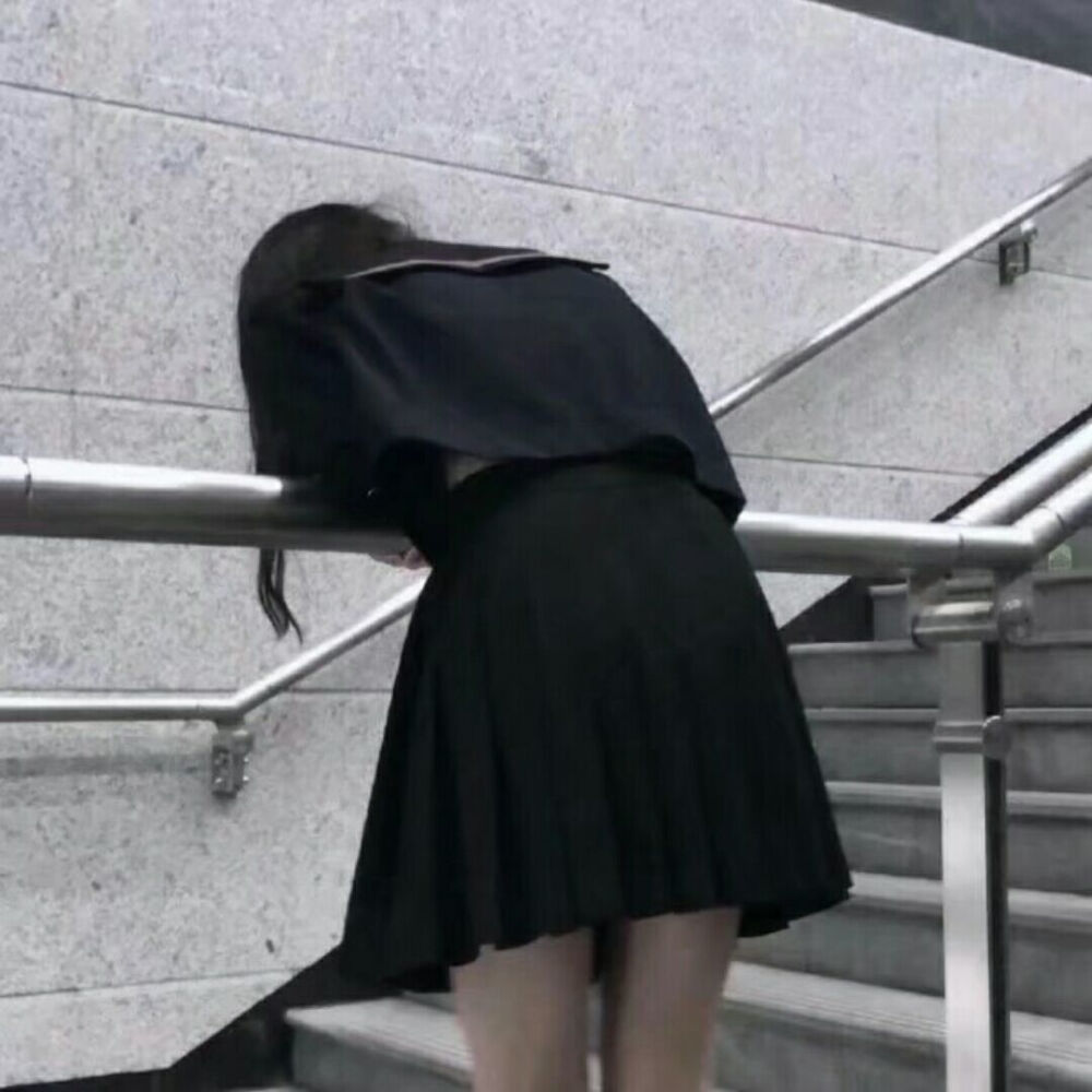 女生头像 真人动漫欧美部位