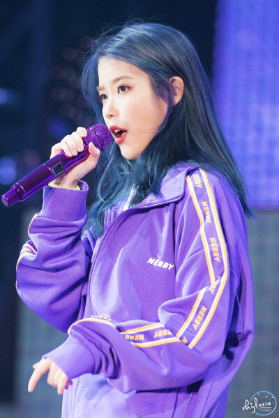 iu