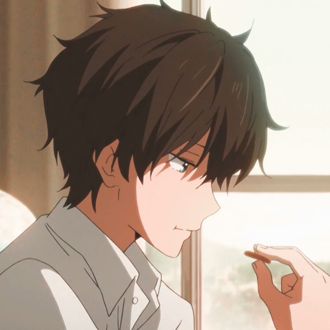 折木奉太郎 堆糖 美图壁纸兴趣社区 折木奉太郎 堆糖 美图壁纸兴趣社区