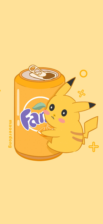 logo壁纸桌面°|碳酸饮料系°