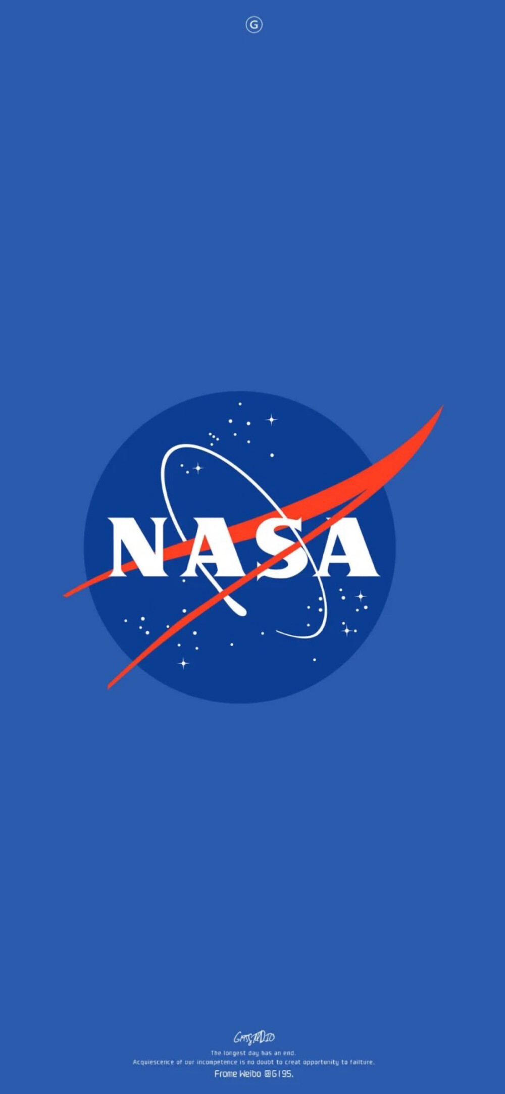 nasa 