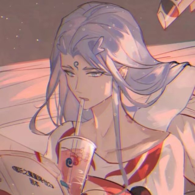 收藏/分享 基头/情侣头像/男生头像/同/动漫情侣头像
