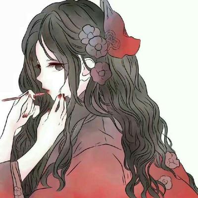 2人闺头,请查收 :-p