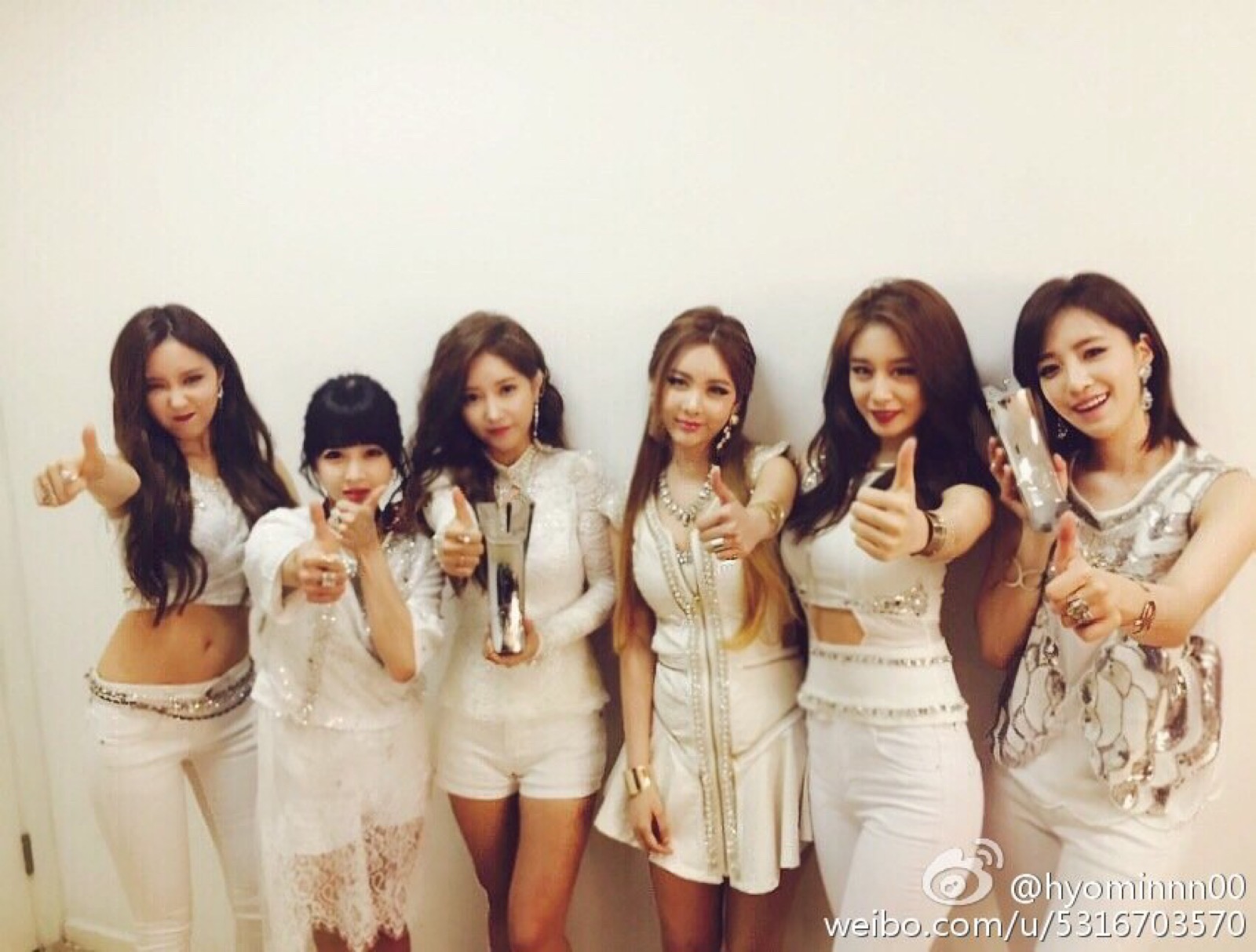 t-ara 