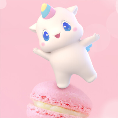 默认专辑