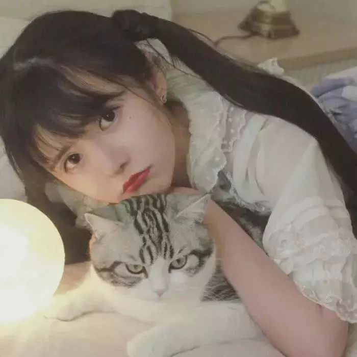 黄色系闺蜜头像