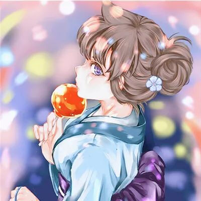 好看 小姐姐 手绘 女朋友 社会 高清 壁纸 头像 女头 闺蜜 美丽 漂亮