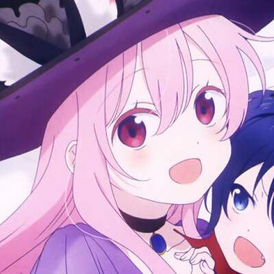 松板砂糖神户盐happy sugar life