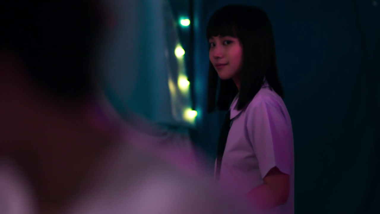 kittychicha 禁忌女孩娜诺自截 - 堆糖,美图壁纸兴趣