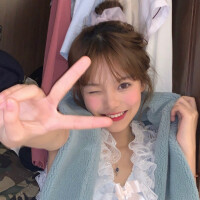 徒徒小宝屋的堆糖个人主页