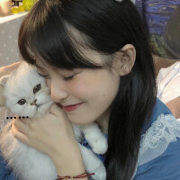 徒徒小宝屋的堆糖个人主页