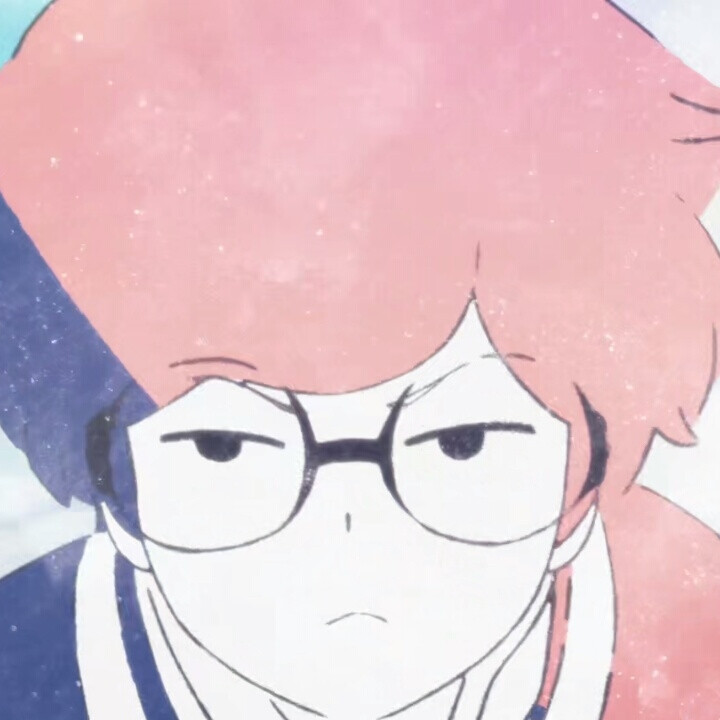 eve_officia 二转注明出处bilibili eve_officia 自截动漫头像