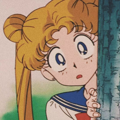 水冰月闺蜜头像
