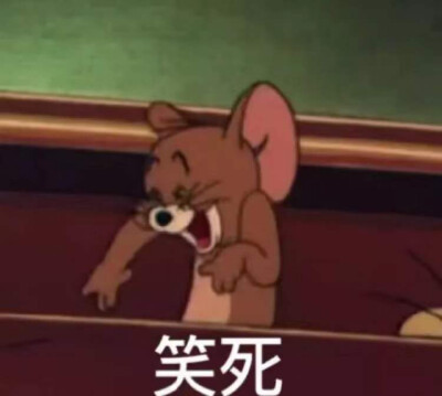 [双人头] [一对] [小清新][古风]--------by猫尐北巷 沙雕 萌娃