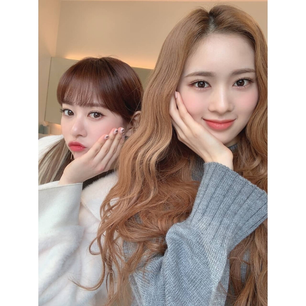 cherrybullet may 金紫萝