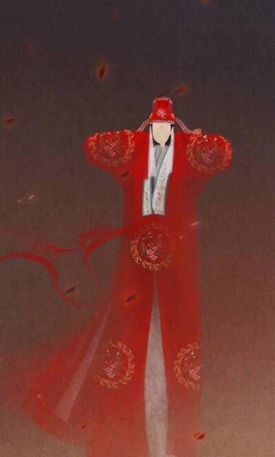 一生所爱