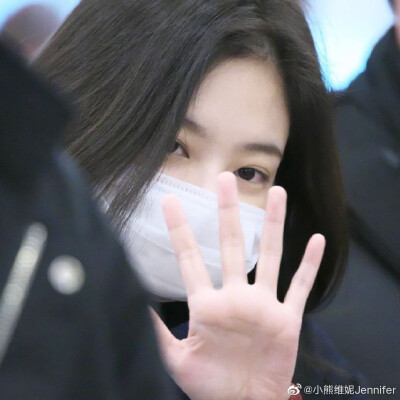 jennie blackpink 金智妮 头像