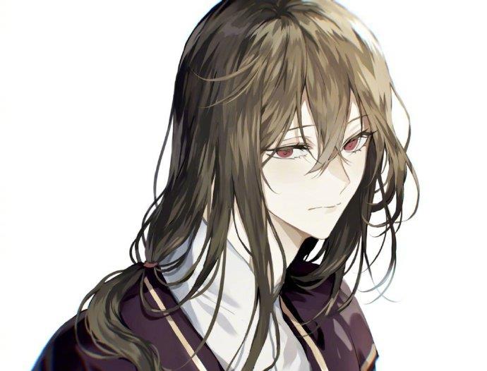 云中花 韩漫 咚漫连载ing 堆糖 美图壁纸兴趣社区