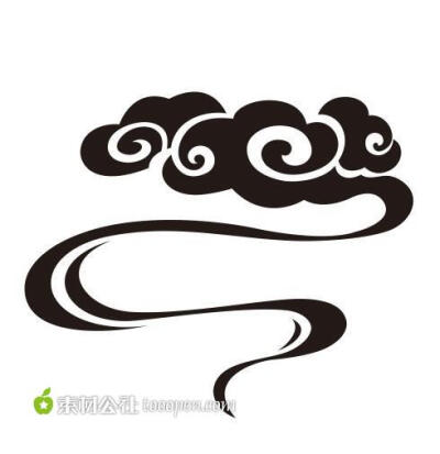 传统吉祥图案的代表,它同龙纹一样,都是具有独特代表性的中国文化符号