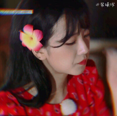 林绾绾 - 堆糖,美图壁纸兴趣社区