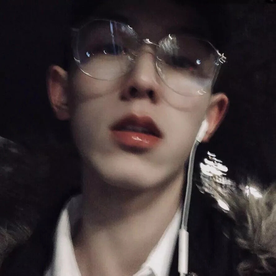 男生 欧美 男头 帅气 花 - 堆糖,美图壁纸兴趣社区