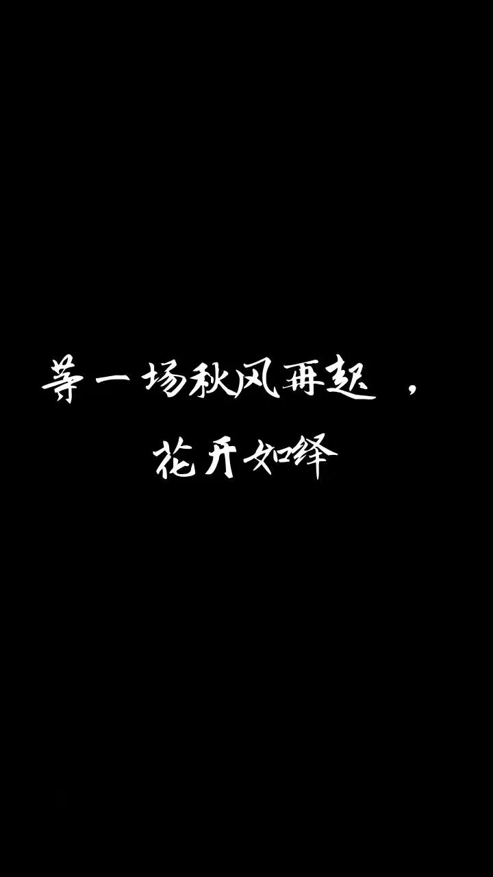 王者荣耀,文字,抒情