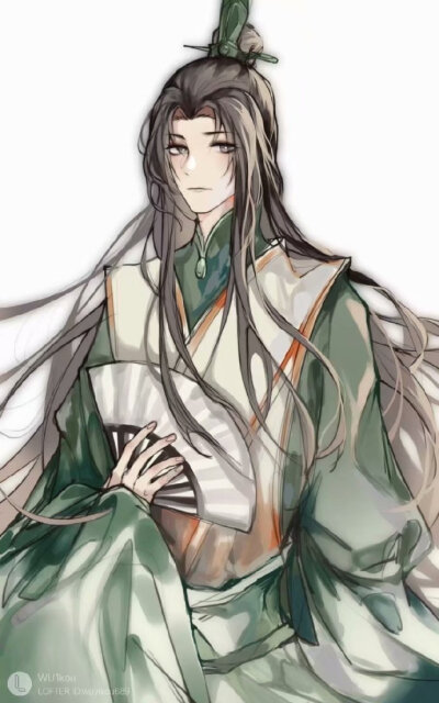 师尊