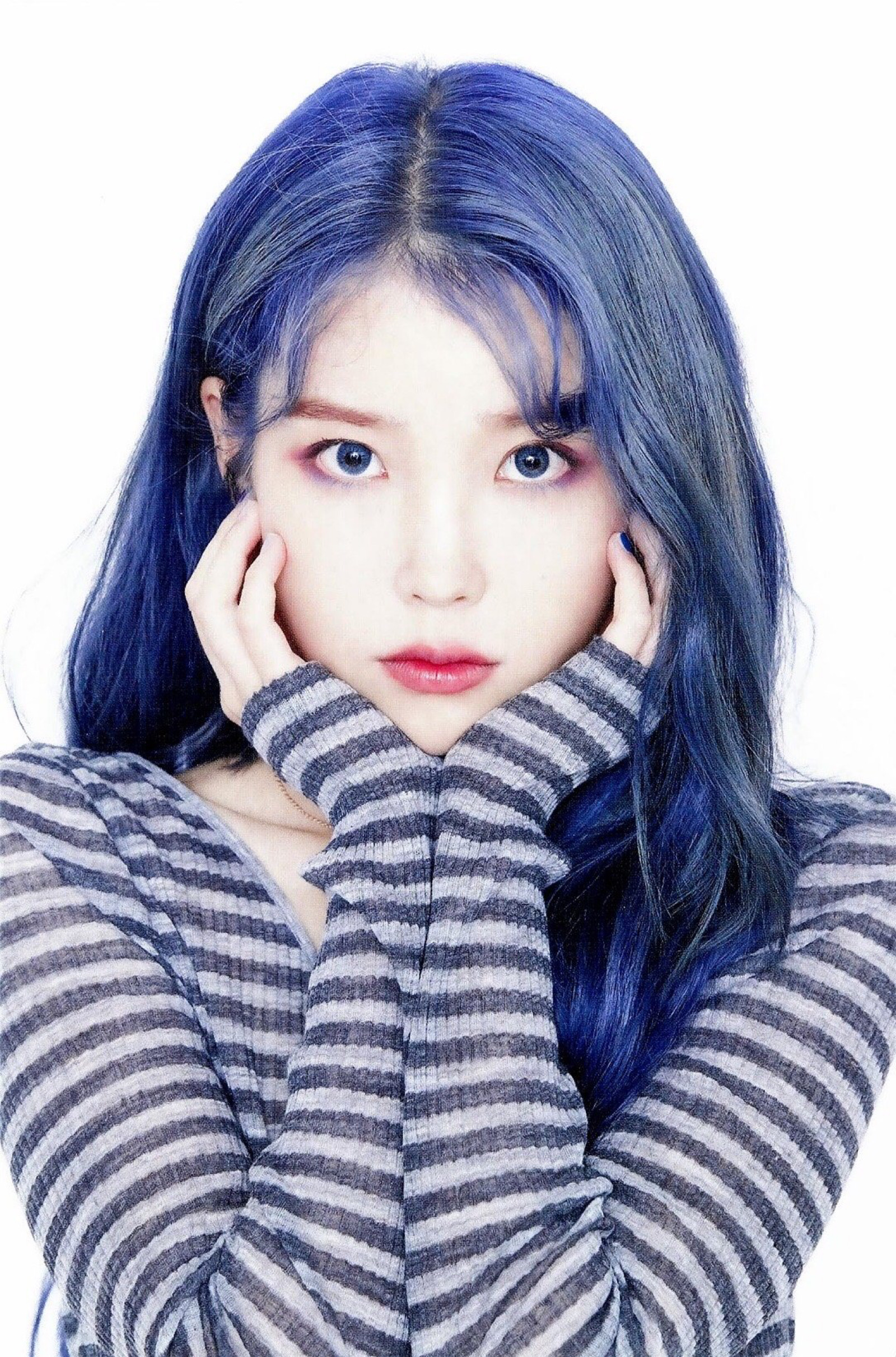 iu