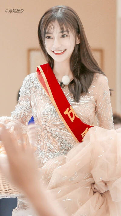 杨颖