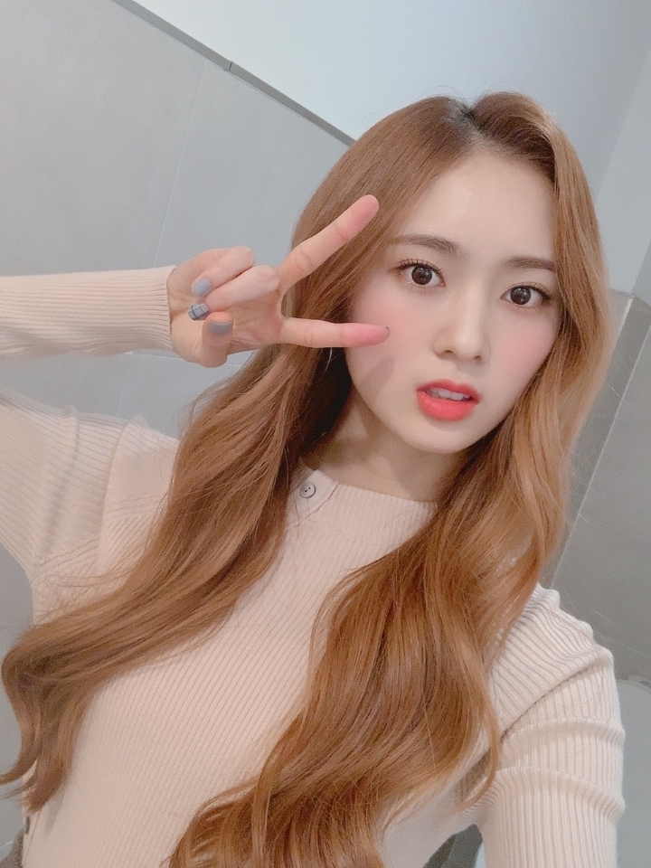 cherrybullet may 广川茉音