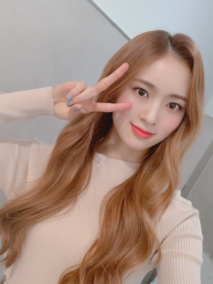 Cherrybullet May 廣川茉音 堆糖 美图壁纸兴趣社区