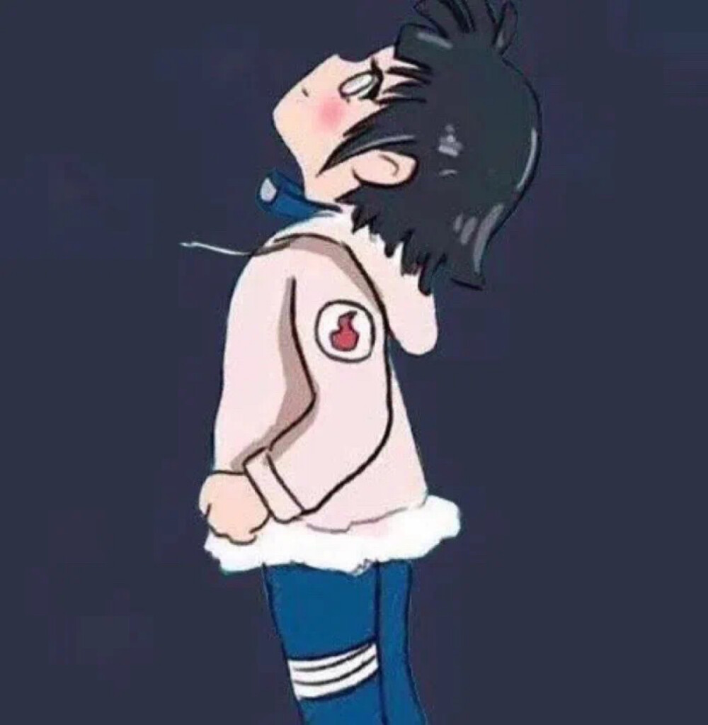 微信头像26゛