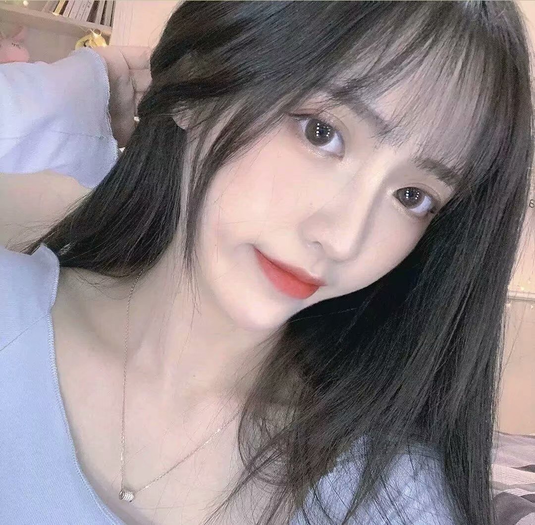女生头像 温柔女头