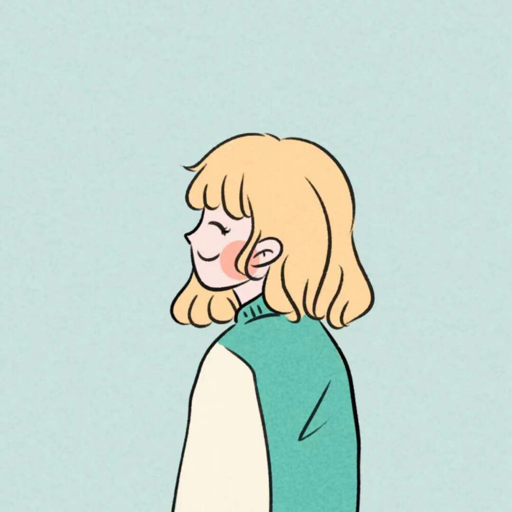 [欧美范][表情包][搞怪] [情侣头像] [韩系头像] [男头][女头] [双人