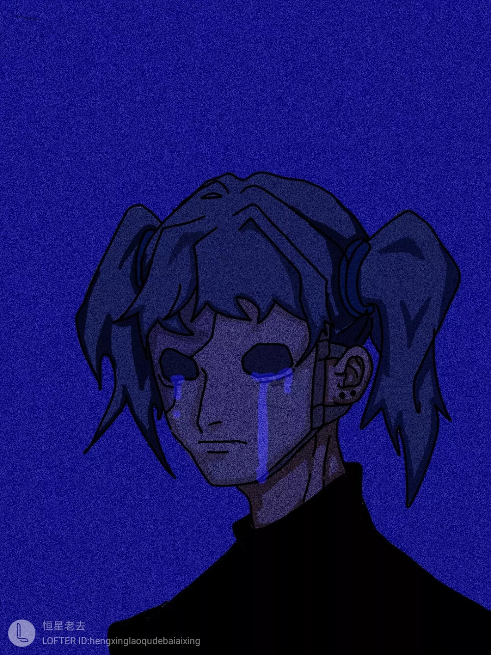 sallyface