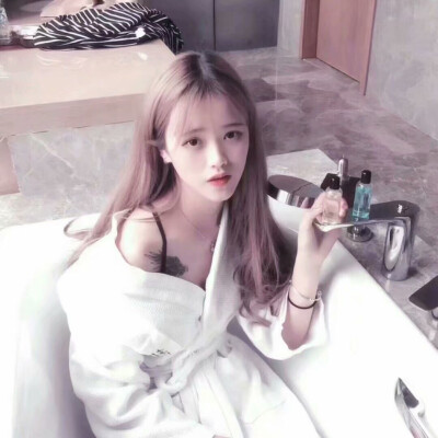 优质女头 / 女生头像 / 可爱/御/侧脸/背影杀手二传注明江奈恩