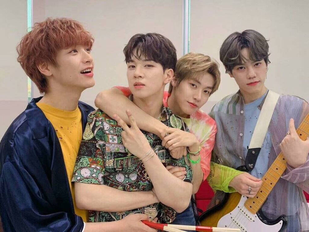 nflying