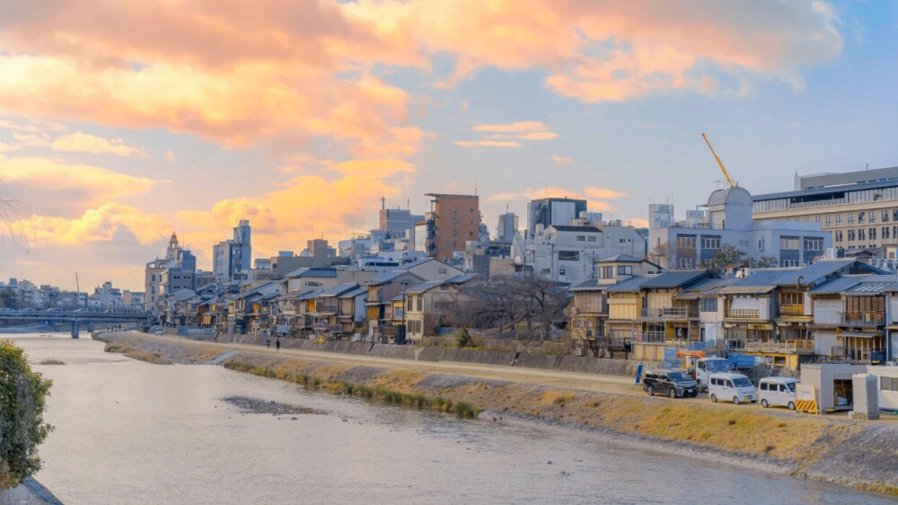 电脑背景,壁纸,横屏