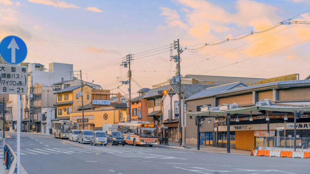 电脑背景,壁纸,横屏